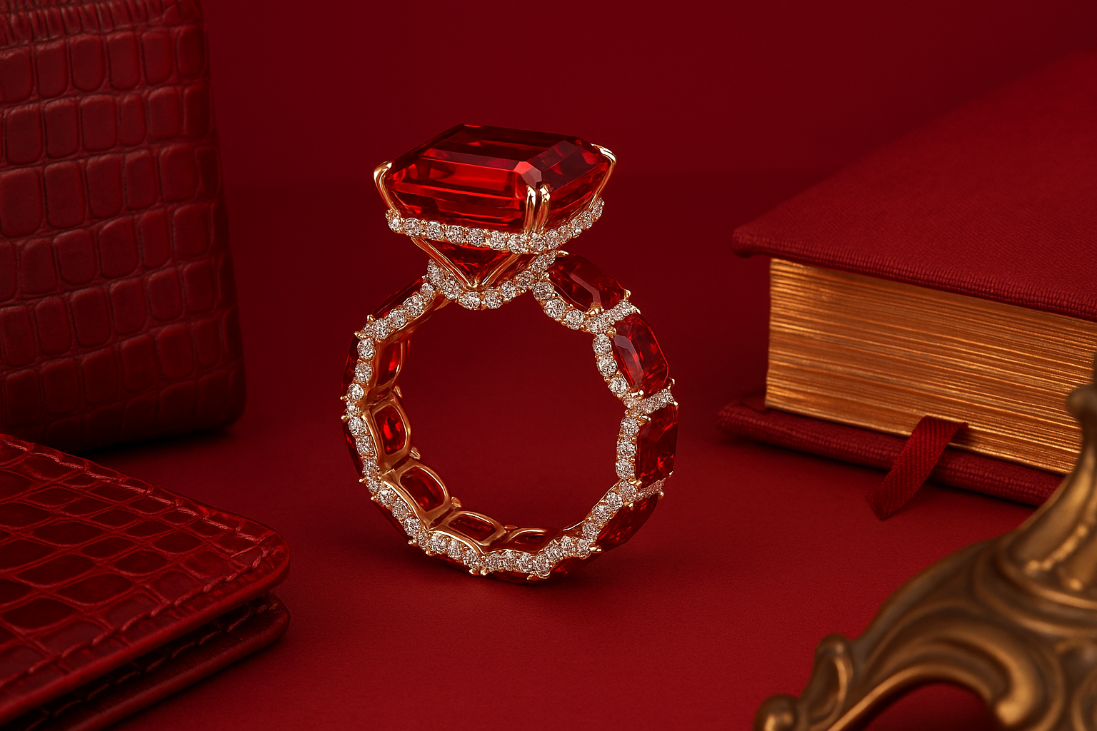 slider image 1621243260e1af0c20-0