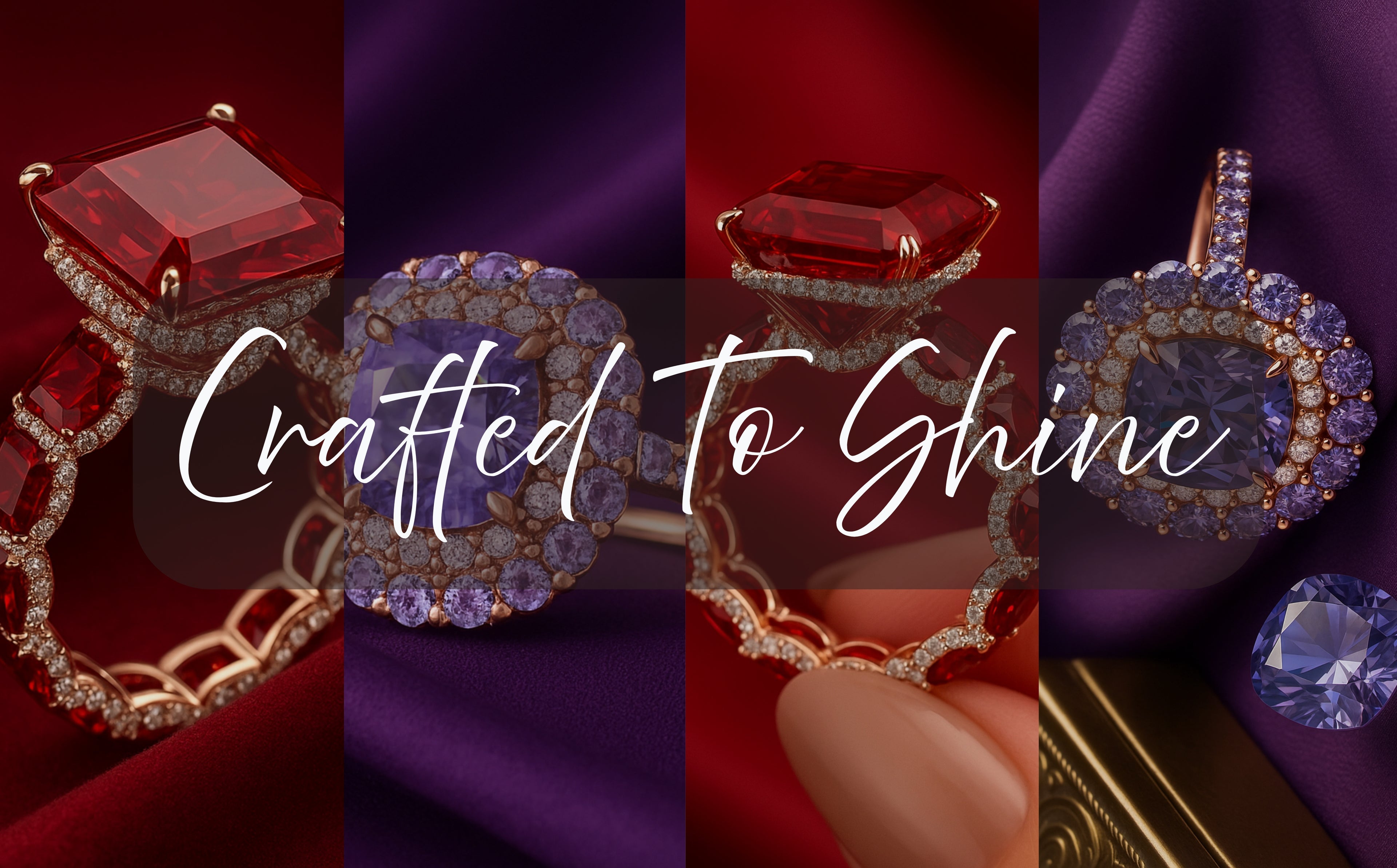 slider image slider_item_Nf4aTp